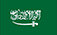 Zhejiang Kuayue Motor Co., Ltd.